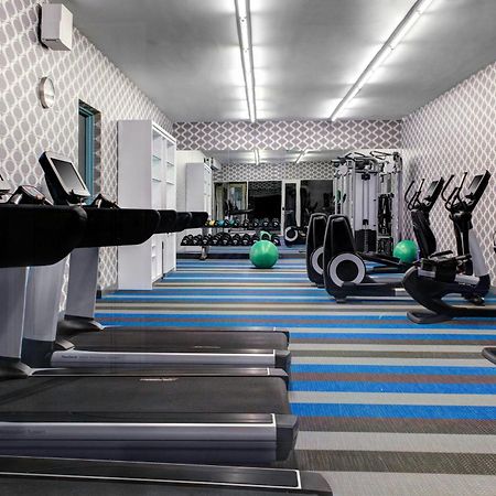 Hotel Aloft Raleigh Durham Airport Brier Creek Zewnętrze zdjęcie