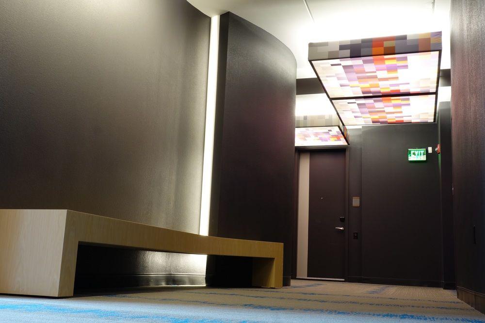 Hotel Aloft Raleigh Durham Airport Brier Creek Zewnętrze zdjęcie