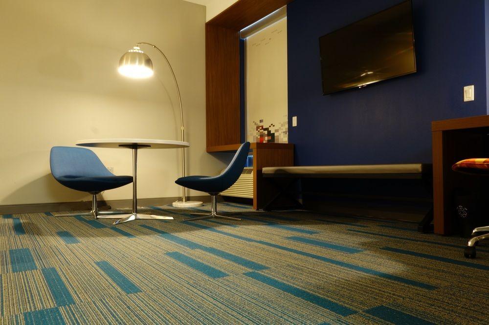 Hotel Aloft Raleigh Durham Airport Brier Creek Zewnętrze zdjęcie