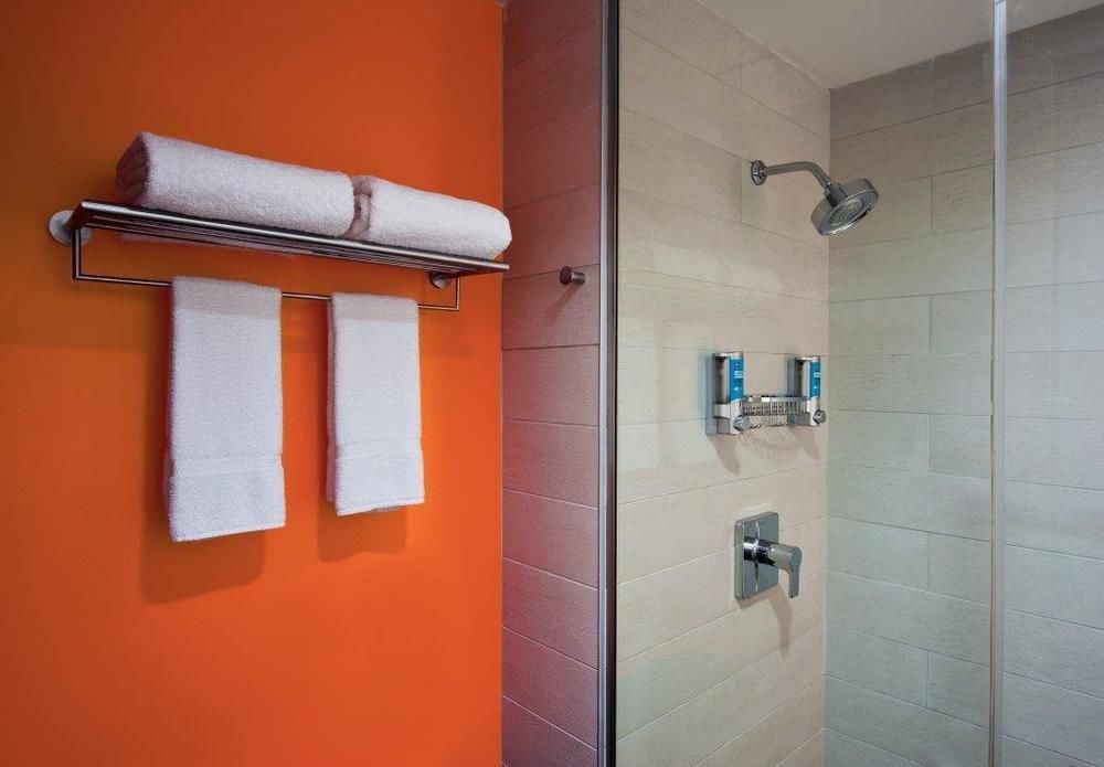 Hotel Aloft Raleigh Durham Airport Brier Creek Zewnętrze zdjęcie
